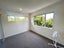 52A Carlisle Road, Browns Bay, Auckland - Carousel 12