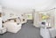 9 Tavistock Place, Russley, Christchurch - Carousel 2