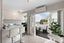 1/263 West Tamaki Road, Wai O Taiki Bay, Auckland - Carousel 5
