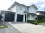 25 Kauriki Terrace, Stonefields, Auckland - Carousel 3