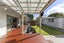 9 Oregon Place, Papakura, Papakura - Carousel 9