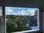 1D Claybrook Road, Parnell, Auckland - Carousel 19