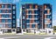 503/80 Anzac Street, Takapuna, Auckland - Carousel 5