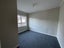 25 Walsh Street, Forest Lake, Hamilton - Carousel 8