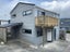 106B Washington Avenue, Brooklyn, Wellington - Carousel 1