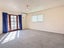 3 Stoneleigh Court, Sunnynook, Auckland - Carousel 3