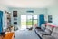 0 Motuiti Road, Foxton, Foxton - Carousel 11