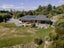286 Downs Road, Geraldine Downs - Carousel 27