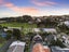 56A Waitangi Road, Onehunga, Auckland - Carousel 6