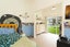 783 State Highway 1, Blenheim - Carousel 15