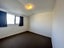 2/2 Pitt Street, Frankton, Hamilton - Carousel 7