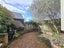 8 St Mary St, Thorndon, Wellington - Carousel 16