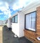 1/15 Kurnell Drive, Botany Downs, Auckland - Carousel 5