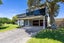 10 Riverhills Avenue, Pakuranga Heights, Auckland - Carousel 9