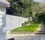 246 Adelaide Road, Newtown, Wellington - Carousel 11