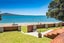 48 Cheltenham Road, Devonport, Auckland - Carousel 19