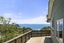 16A Giles Road, Ostend, Waiheke Island - Carousel 5