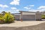 49 Aberley Road, Schnapper Rock, Auckland - Carousel 2