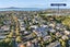 1/38 Thatcher Street, Mission Bay, Auckland - Carousel 33