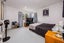 5A Busby Street, Blockhouse Bay, Auckland - Carousel 8