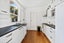 10 Green Street, Newtown, Wellington - Carousel 5