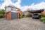 21 Hatton Street, West End, Timaru - Carousel 19