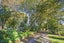 137B Pukekauri Road, Waikino, Waihi - Carousel 25