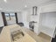 21 Varsity Heights, Fitzherbert, Palmerston North - Carousel 4