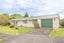 2 Ash Place, Aramoho, Whanganui - Carousel 1