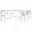 233 Tanners Point Road, Tanners Point, Katikati - Carousel 30