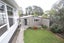 54 Oreil Avenue, West Harbour, Auckland - Carousel 24