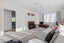 36 Stenhope Crescent, Corstorphine, Dunedin - Carousel 4