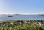11 Karaka Street, Eastbourne, Lower Hutt - Carousel 7