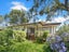 67 Clifton Terrace, Fitzherbert, Palmerston North - Carousel 1