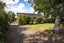 24 Hay Street, Bromley, Christchurch - Carousel 16
