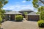 18 Ander Place, Takapuna, North Shore City, Auckland - Carousel 2