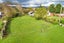 0 Vogel Street, Shannon, Shannon - Carousel 2