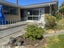 44 Hopkins Street, Gleniti, Timaru - Carousel 15