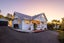 7 Ngatitama Street, Nelson South, Nelson - Carousel 1