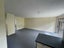 17B Percival RD, Paraparaumu Beach, Paraparaumu - Carousel 4