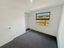 52 Pitcaithly Street, Halswell, Christchurch - Carousel 10