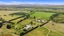 560 Hurunui Bluff Road, Hurunui, Hawarden - Carousel 44