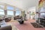 193 Carter Road, Oratia, Auckland - Carousel 12