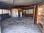 5 Crispian Place, Weymouth, Auckland - Carousel 5