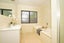 8 Berkley Avenue, Hillcrest, Hamilton - Carousel 23