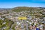 4 Marshall Street, Karori, Wellington - Carousel 30