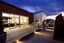 22 Borck Avenue, Appleby, Richmond - Carousel 3