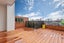 1A Paketai Lane, Beachlands, Auckland - Carousel 14
