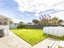 3 Armour Place, Onekawa, Napier - Carousel 16