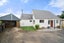 17C Bellfield Place, Bethlehem, Tauranga - Carousel 17
